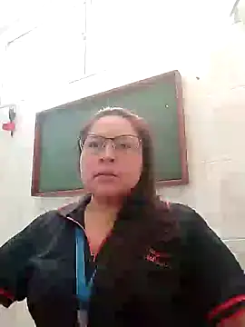 Norve26 online show from 12/26/24, 02:37