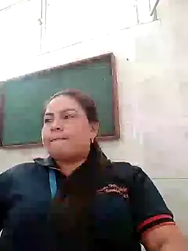 Norve26 online show from 12/26/24, 07:49