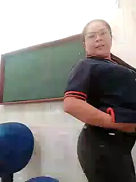 Norve26 online show from 12/27/24, 03:15