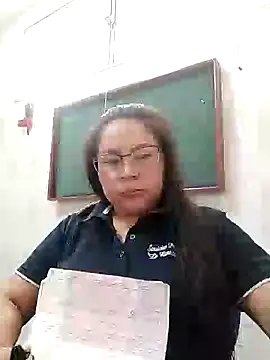 Norve26 online show from 12/28/24, 02:53