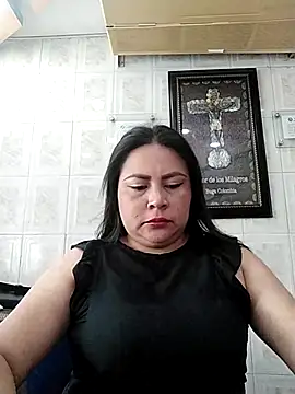 Norve26 online show from 01/01/25, 02:42