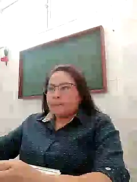 Norve26 online show from 01/03/25, 06:14