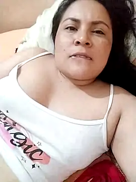 Norve26 online show from 01/07/25, 04:50