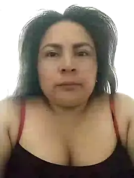 Norve26 online show from 01/22/25, 02:15