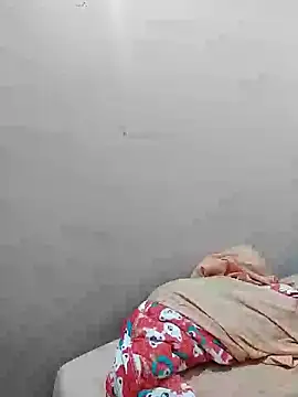 Norve26 online show from 01/31/25, 02:58