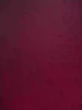 Norve26 online show from 02/02/25, 01:08