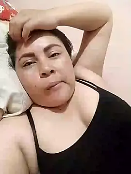 Norve26 online show from 02/08/25, 01:54