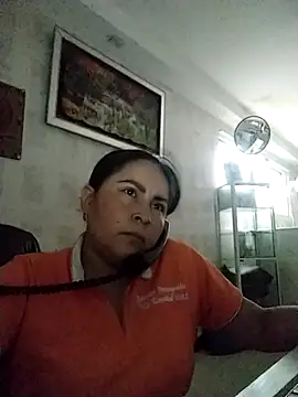 Norve26 online show from 03/16/25, 10:42