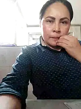 Norve26 online show from 03/21/25, 05:45