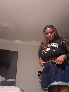 Snapshot of kellycam0 chatting on 06/04/26, 05:41 kellycam0 online show from 06/04/26, 05:41