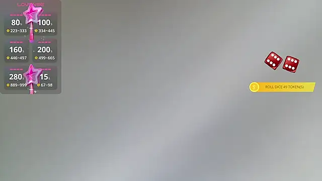 Snapshot of FOOXlive-keke chatting on 01/07/25, 03:23 FOOXlive-keke online show from 01/07/25, 03:23