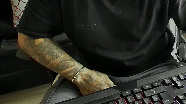 stebankechima online show from 09/17/25, 09:49