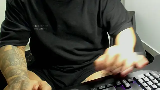 stebankechima online show from 10/12/25, 11:26