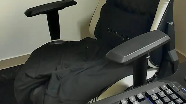 Snapshot of stebankechima chatting on 11/05/25, 08:42 stebankechima online show from 11/05/25, 08:42