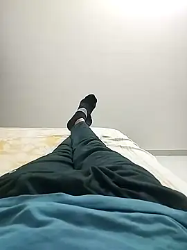 Snapshot of devilisinside9 chatting on 12/23/24, 05:43 devilisinside9 online show from 12/23/24, 05:43