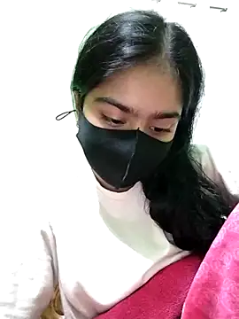Arisha- online show from 12/05/24, 02:55