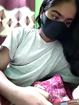 Arisha- online show from 12/06/24, 04:06