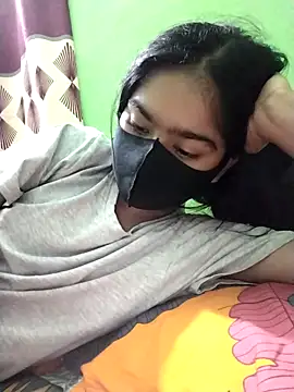 Arisha- online show from 12/07/24, 03:41