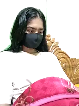 Arisha- online show from 12/09/24, 02:06