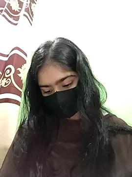 Arisha- online show from 01/02/25, 02:46