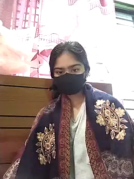 Arisha- online show from 01/08/25, 10:04