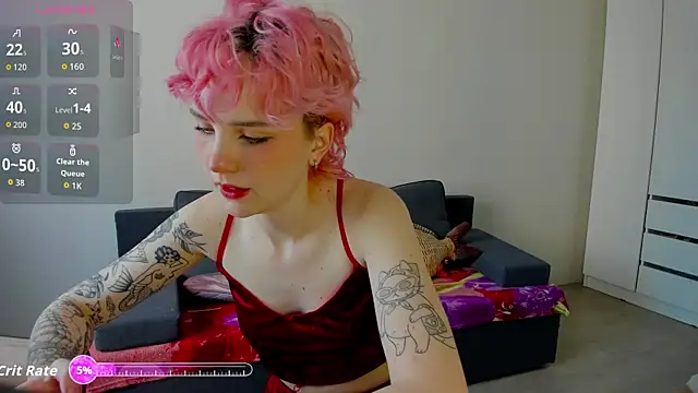 Snapshot of School_Love chatting on 11/09/25, 07:17 School Love online show from 11/09/25, 07:17