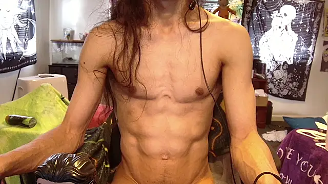 Snapshot of bigcocksmallmouth1 chatting on 01/08/25, 07:24 bigcocksmallmouth1 online show from 01/08/25, 07:24