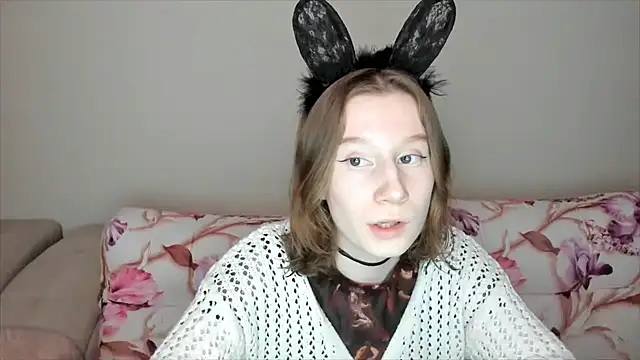 EnigmaSee online show from 12/02/24, 12:09