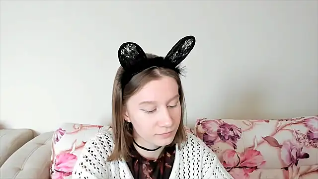 EnigmaSee online show from 12/02/24, 06:20