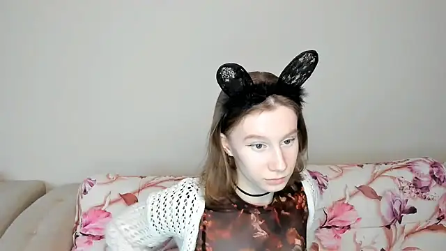 EnigmaSee online show from 12/02/24, 09:24