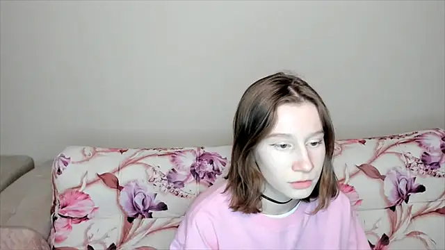 EnigmaSee online show from 12/05/24, 11:49