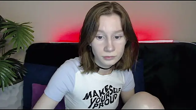 EnigmaSee online show from 12/18/24, 01:37