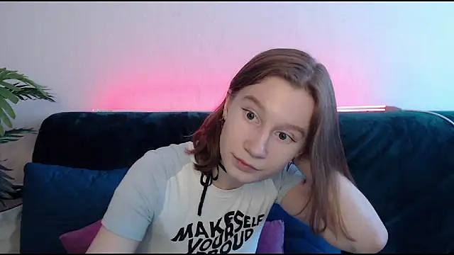 EnigmaSee online show from 12/18/24, 07:47