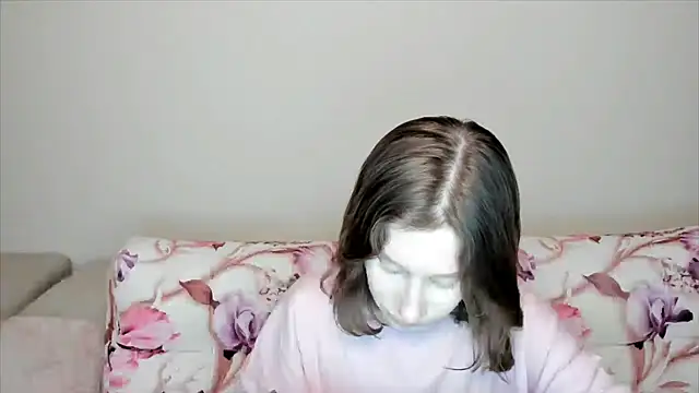 EnigmaSee online show from 12/21/24, 02:26