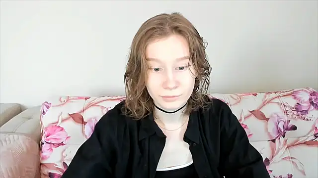 EnigmaSee online show from 12/23/24, 08:33