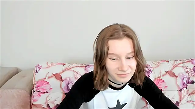 EnigmaSee online show from 12/29/24, 04:16