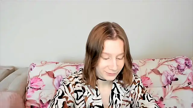 EnigmaSee online show from 01/03/25, 08:43