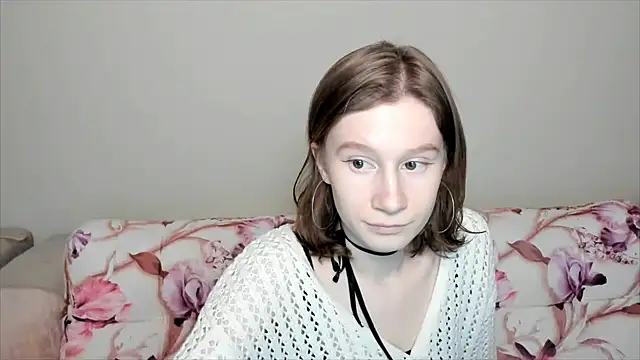 EnigmaSee online show from 01/05/25, 12:10