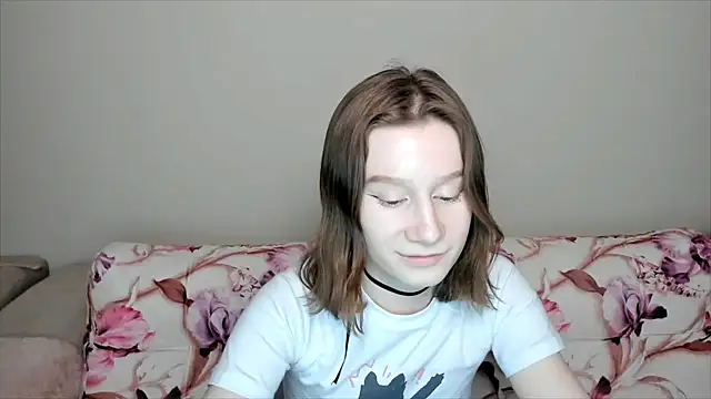 EnigmaSee online show from 01/08/25, 11:43