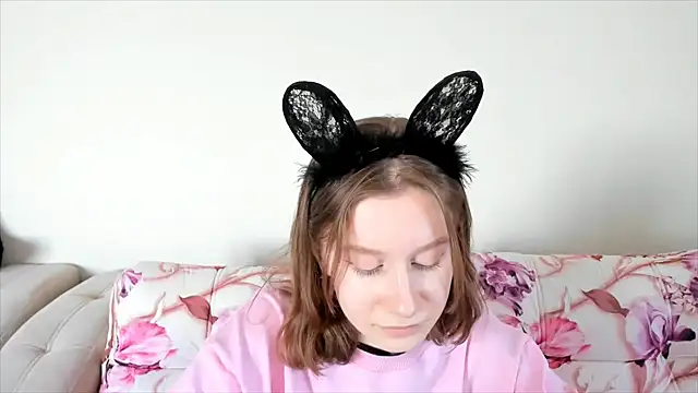 EnigmaSee online show from 01/15/25, 04:15