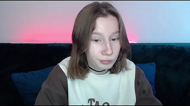 EnigmaSee online show from 01/24/25, 08:34