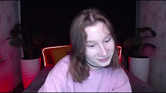 EnigmaSee online show from 02/07/25, 11:34