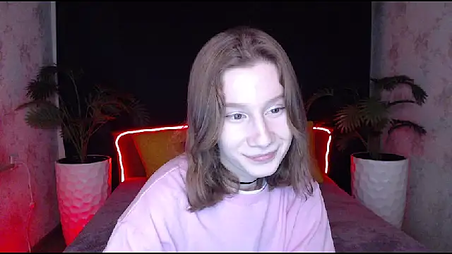 EnigmaSee online show from 02/08/25, 11:33