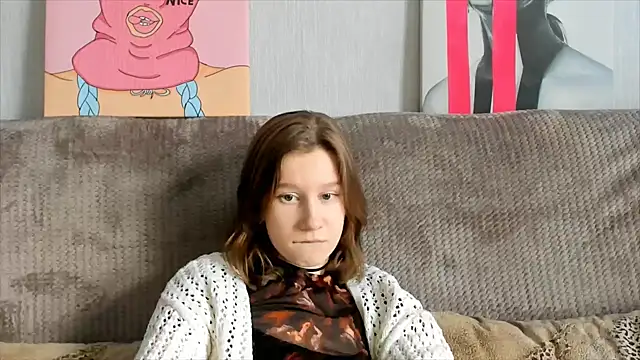 EnigmaSee online show from 02/10/25, 05:14