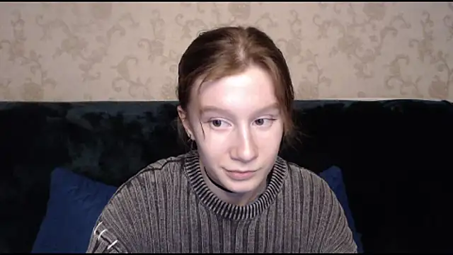 EnigmaSee online show from 02/14/25, 02:54