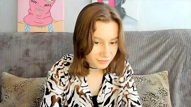 EnigmaSee online show from 02/17/25, 08:19