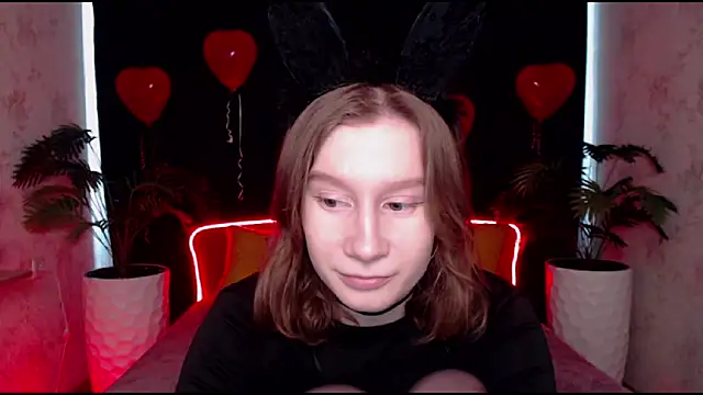 EnigmaSee online show from 02/20/25, 08:28