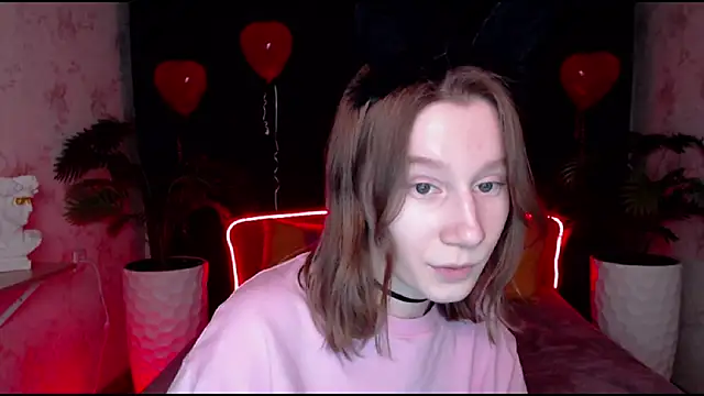 EnigmaSee online show from 02/24/25, 02:37