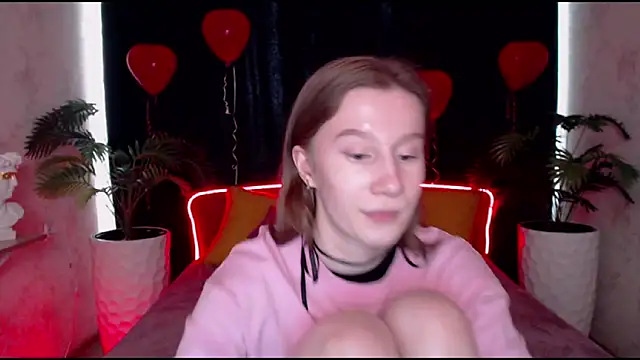 EnigmaSee online show from 03/04/25, 04:27