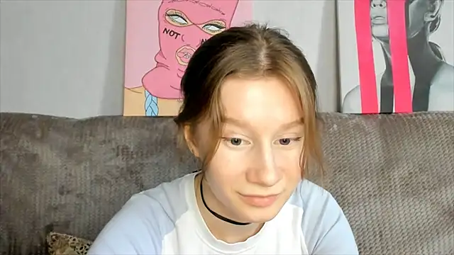 EnigmaSee online show from 03/13/25, 11:19